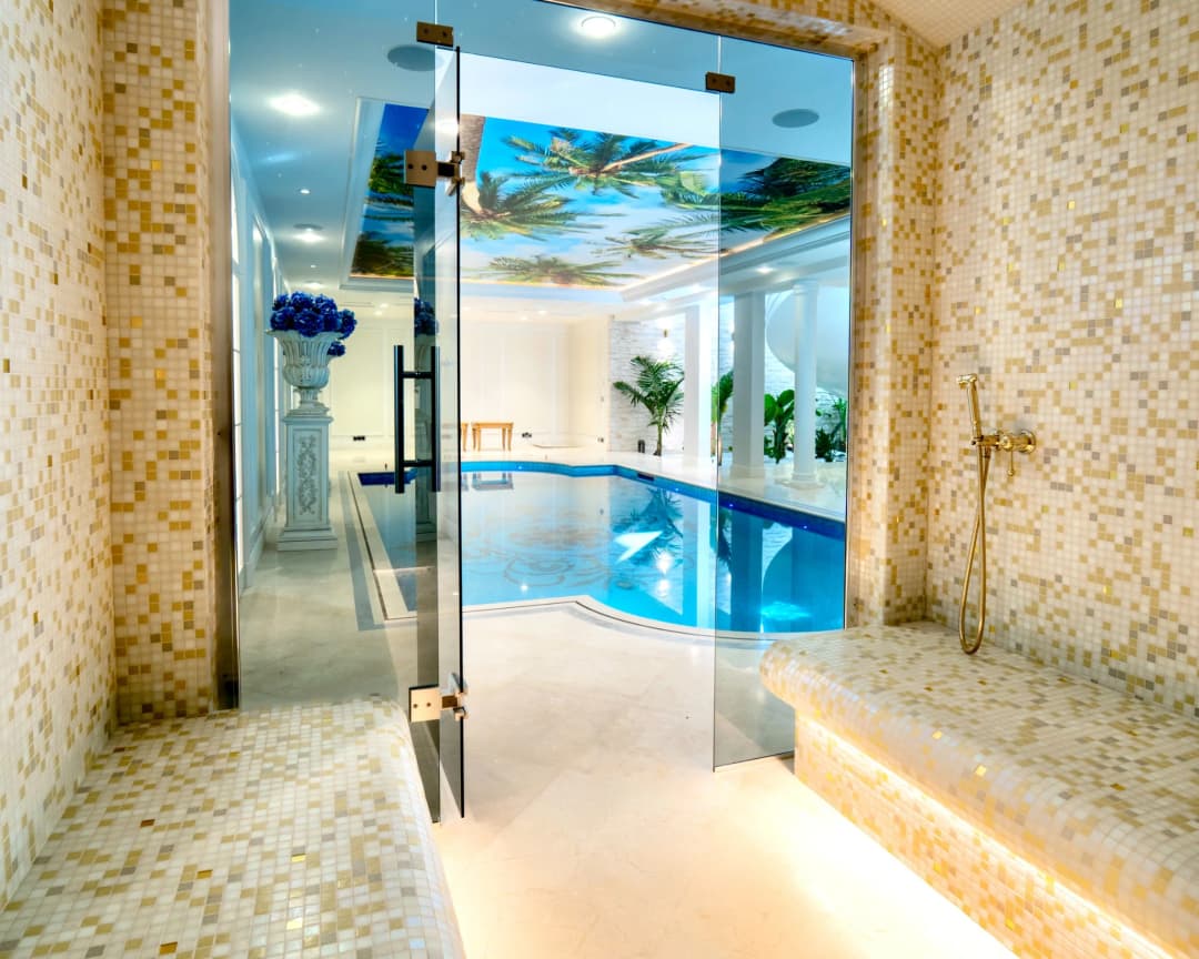 Hammam
